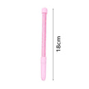 DIY Crafts Cross Stitch Crystal Pens Point Drill Pen 5D Diamond Painting