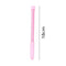 DIY Crafts Cross Stitch Crystal Pens Point Drill Pen 5D Diamond Painting