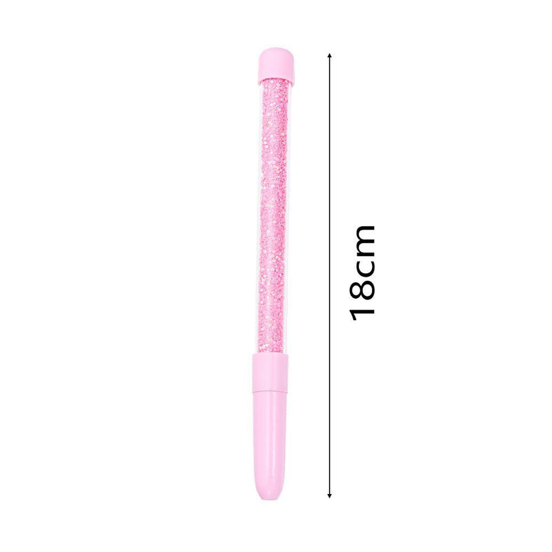 DIY Crafts Cross Stitch Crystal Pens Point Drill Pen 5D Diamond Painting