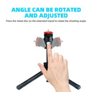 Tripod For DJI OSMO Action 2 Extension Rod Action Camera For DJI OSMO Action 2