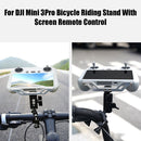 Accessories Remote Control Bracket With Screen For DJI RC For DJI Mini 3Pro