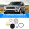 For Range Rover P38 ANR3731 Air Suspension Compressor Pump Piston Repair Fix Kit