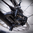 ZTTO 1 Set Mountain Bike Oil Hydraulic Disc Brakes Cycling Accessories for MTB