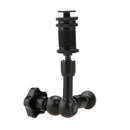7" Adjustable Friction Articulating Magic Arm for camera LCD Monitor LED li