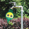 Car Watering Timer Waterproof Electronic Garden Faucet Irrigation Controller