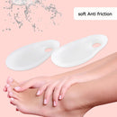 Hallux Valgus Corrector Pain Relief Orthopedic Supplies Pedicure Foot Care