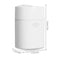 Desktop Portable USB Aromatherapy Diffuser Fragrance Diffuser Air Humidifier
