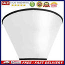 Pet Elizabeth Guard Ring Dog Anti-Bite Beauty Protective Shield Cover (7)