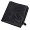 BBQ Grill Cover Oxford Waterproof UV Resistant Windproof Rain Protective Covers