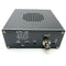 Si4732 Dsp Receiver Fm Am Mode Ats25 Radio Receiver for Receive Radio Broad