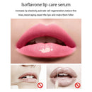 Lip Plumper Extreme Lip Gloss Maximizer Plump Volume Lips Bigger N9Z9