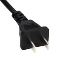 Wavemaker Water Pump for Aquarium Fish Tank Coral Reef Surf Pump (JVP-110 Newly