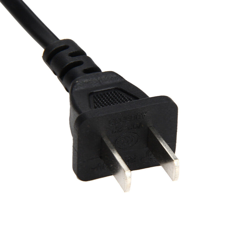 Wavemaker Water Pump for Aquarium Fish Tank Coral Reef Surf Pump (JVP-110 Newly