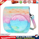 Storage Bag for Instax Mini 11 Camera Protective Case Cover Shoulder Bag Newly
