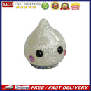 Painting Locator Diamond Holder Diamond Painting Tools Glitter Drop Cover Min
