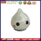 Painting Locator Diamond Holder Diamond Painting Tools Glitter Drop Cover Min