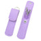 6pcs Ear Wax Pickers Kit Health Care Curette Earpick Cleaning Ear Cleanser Sp