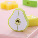 Computers Cell phone Protective Fruit Data Line Cover Charging Cable Bite