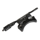 Car Water Cup Holder Fixing Buckle for Benz ML-Class GL-Class W166 (Right) Newly