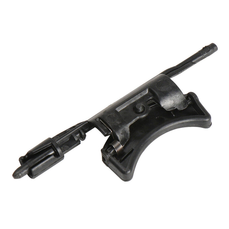 Car Water Cup Holder Fixing Buckle for Benz ML-Class GL-Class W166 (Right) Newly