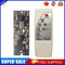 Solar Induction Street Lamp Circuit Board Yard Light Remote Control Panel