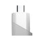 Card Reader Memory Card Adapter Type-C OTG Flash Drive for PC Laptop Accessories
