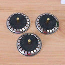 Steel Kitchen Sink Strainer Waste Plug Drain Stopper Sale Fast Bask W6Q5