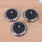 Steel Kitchen Sink Strainer Waste Plug Drain Stopper Sale Fast Bask W6Q5