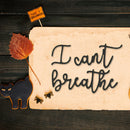 Metal Cutting Dies Stencils for DIY Scrapbooking Album Photo Letters Card Craft