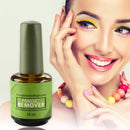 Nail Polish Convenient Quick Remover Nail Art Gel Nail Wraps Remover Nails Ca