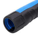 Consumable Set Torch Head Welding Torch Handle MB15AK Assembly for 15AK