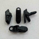 1 Pcs Clamp Snap Tarp Tighten Tool Survival Camping R5Y7 T2Q Alligator K1R2