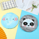 Accessories Bath Tools Shower Hair Bonnet Bath Hat Shower Hair Cover Shower Cap