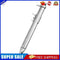 Vernier Caliper Roller Ball Pen Stationery Ball-Point Pens Measuring Gauge