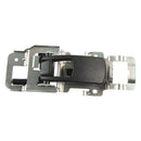 Door Car Inner Handle For Pontiac Torrent 2006-2009|Chevrolet Equinox 2005-2009