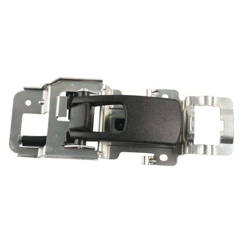 Door Car Inner Handle For Pontiac Torrent 2006-2009|Chevrolet Equinox 2005-2009