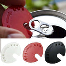 5PCS Beverage Can Sealer Lid Cap Soda Beverage Drink Beer Tops Cover K4N3