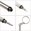 Accessories Optical Repair Tool Glasses Repair Tool Kit Parts Assorted