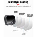 For DJI Mini 3 PRO RC Drone GND16 Lens Filter Kit`