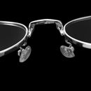 Nose Pads Nose Pads For Glasses Repair Tool For Eyeglass Eyewear Accessories