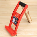 Plate Lifter Panel Carrier Giant Panel Carrier Handling Handy Grip Board Lifter