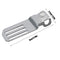 Tape Measure Marker Measure Precision Tool Scribing Pencil Clamp Holder Fixed.