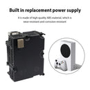 #A Replacement Internal Power Supply Accessories for Xbox Series S/X Game Consol