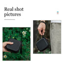 Storage Bag Hard Carrying Case Hand Bag For GoPro HERO 10/9 For GoPro HERO 10/9