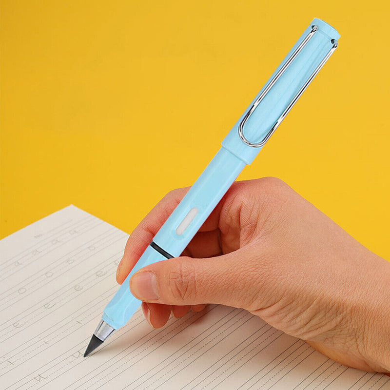 Bague double couche cadeau à ma fille, Pray Through It double croix NEUF, ;