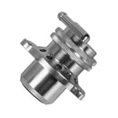 YouN Turbo exhaust valve BOV for Ford Focus MK2 ST 225/MK3 ST 250