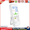 Geiger Counter X-ray Beta Gamma Electromagnetic Nuclear Radiation Alarm Newly
