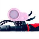 #A Protective Caps Dustproof Scooter Rain Cover Protection for Kugoo M4 Kaboo Ze