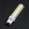 #A 10w Rechargeable Bulb Portable 360 Degree Glow Led Lights for Home Holiday De