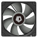 PC Computer CPU Cooling Radiator for Intel LGA1200/115X Direct Touch Cooler Fan